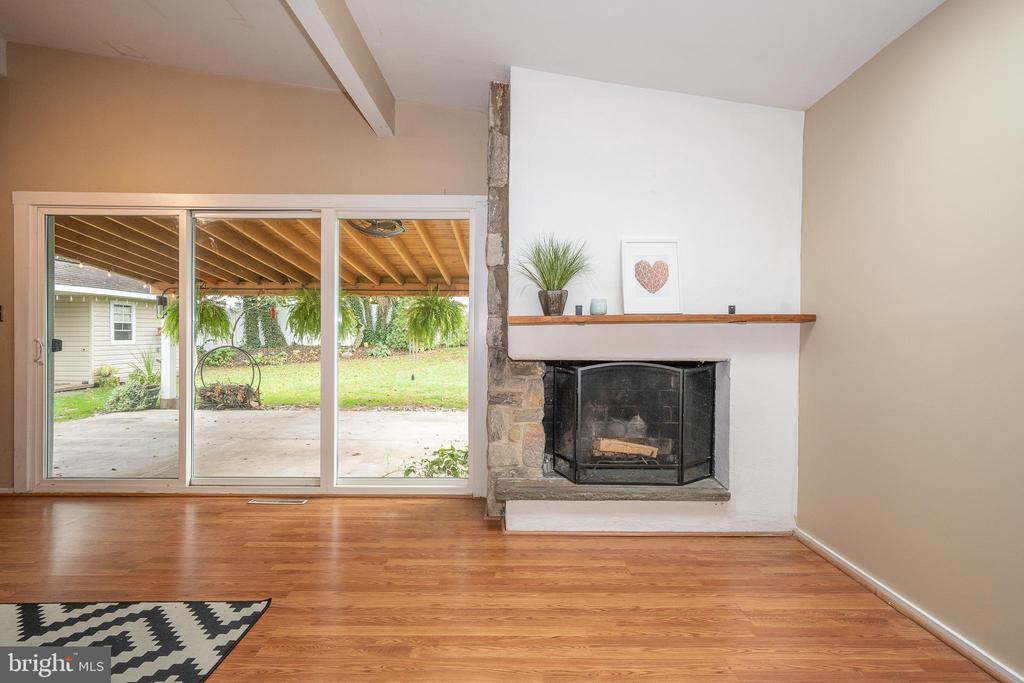 506 Graystone Rd