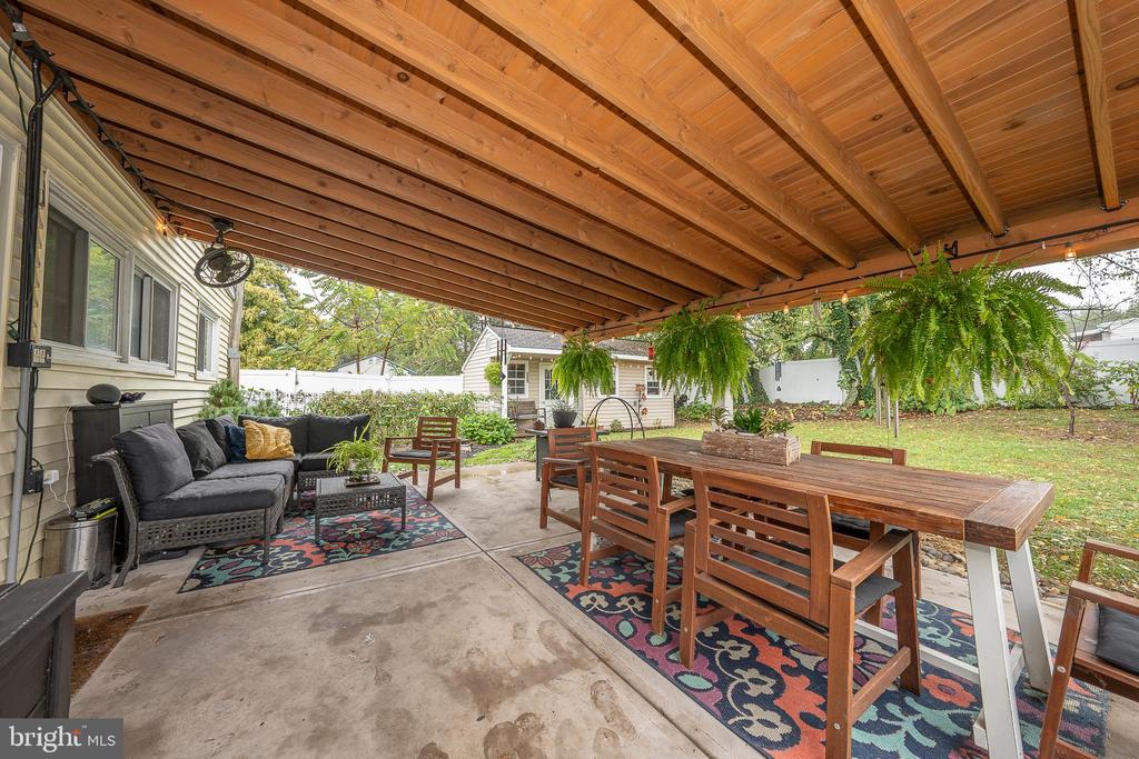 506 Graystone Rd