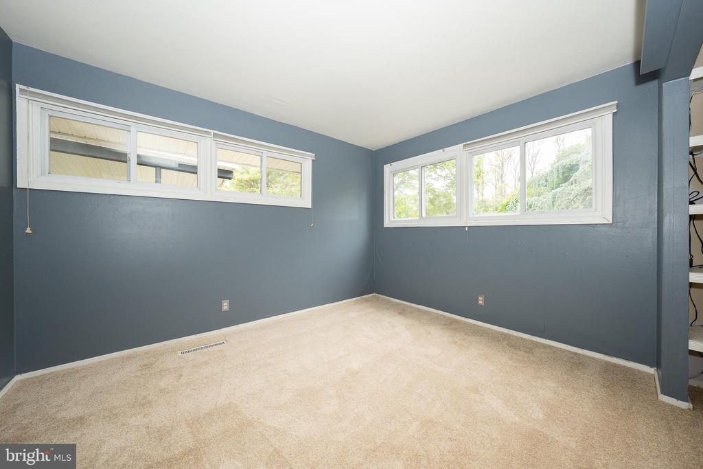 506 Graystone Rd