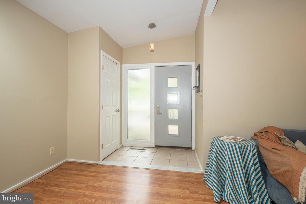 506 Graystone Rd