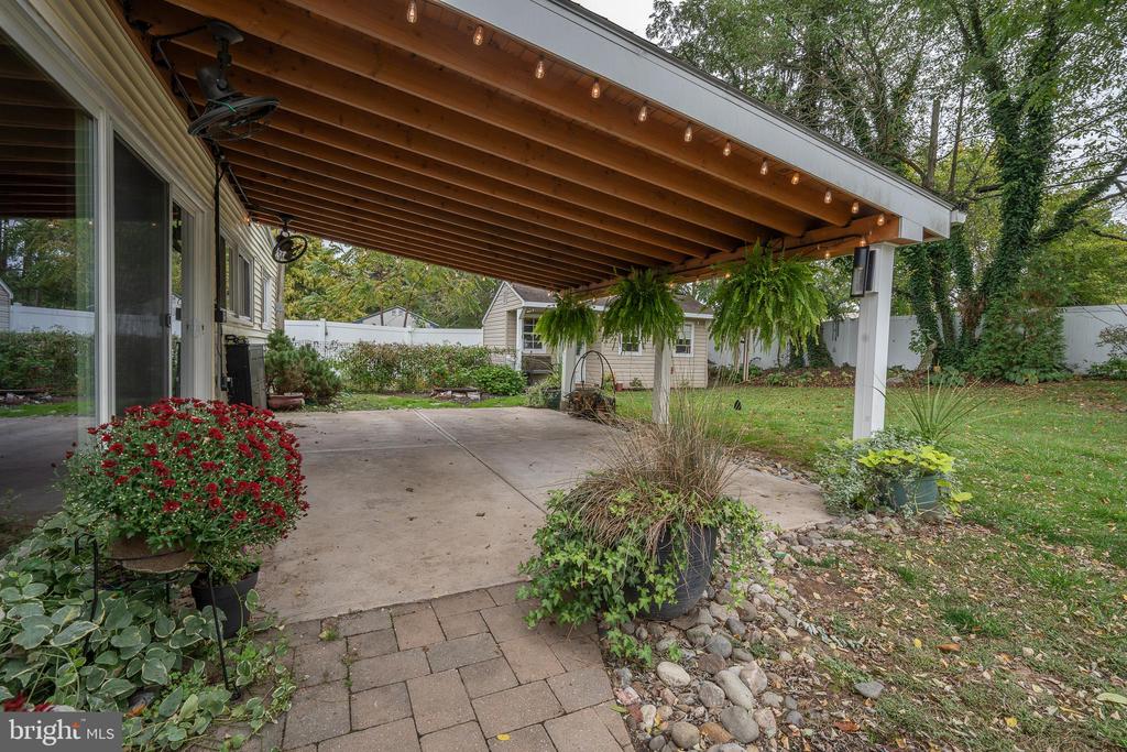 506 Graystone Rd
