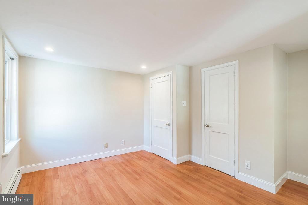 123 Richardson Rd