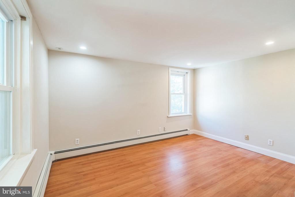 123 Richardson Rd