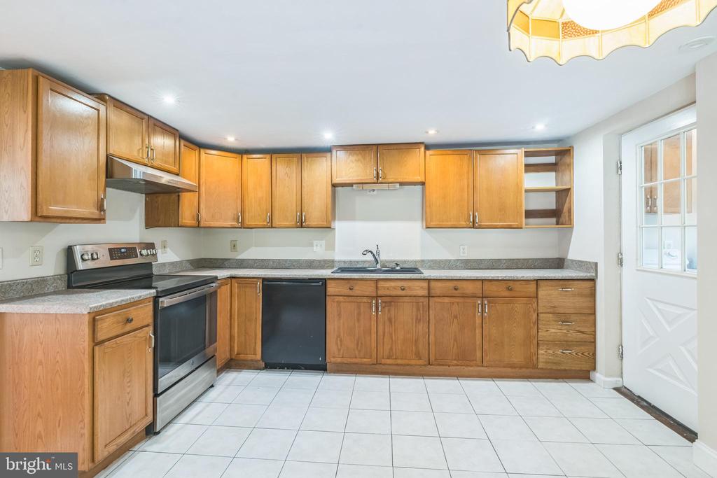 123 Richardson Rd