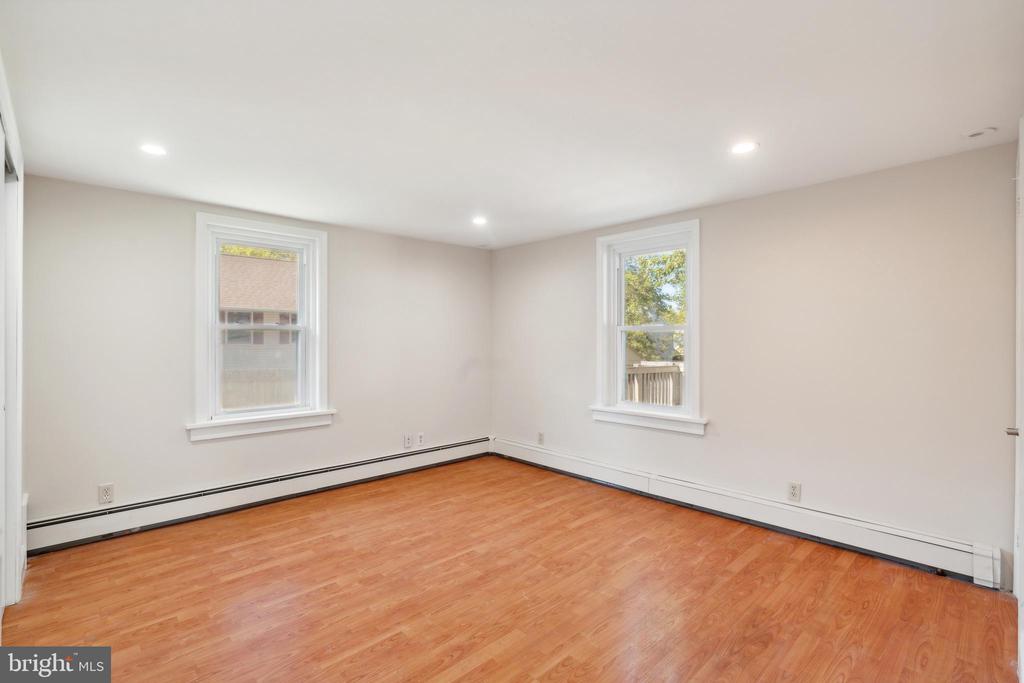 123 Richardson Rd