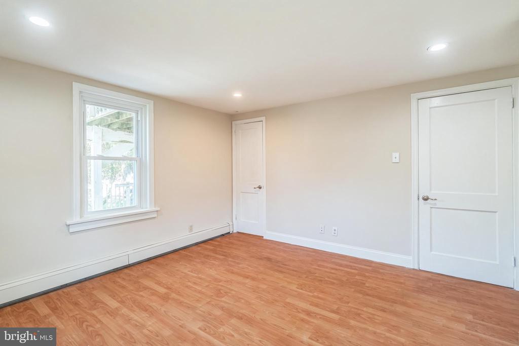 123 Richardson Rd