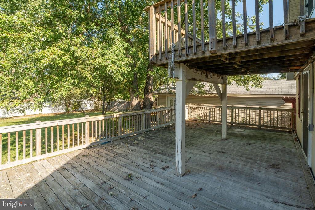 123 Richardson Rd