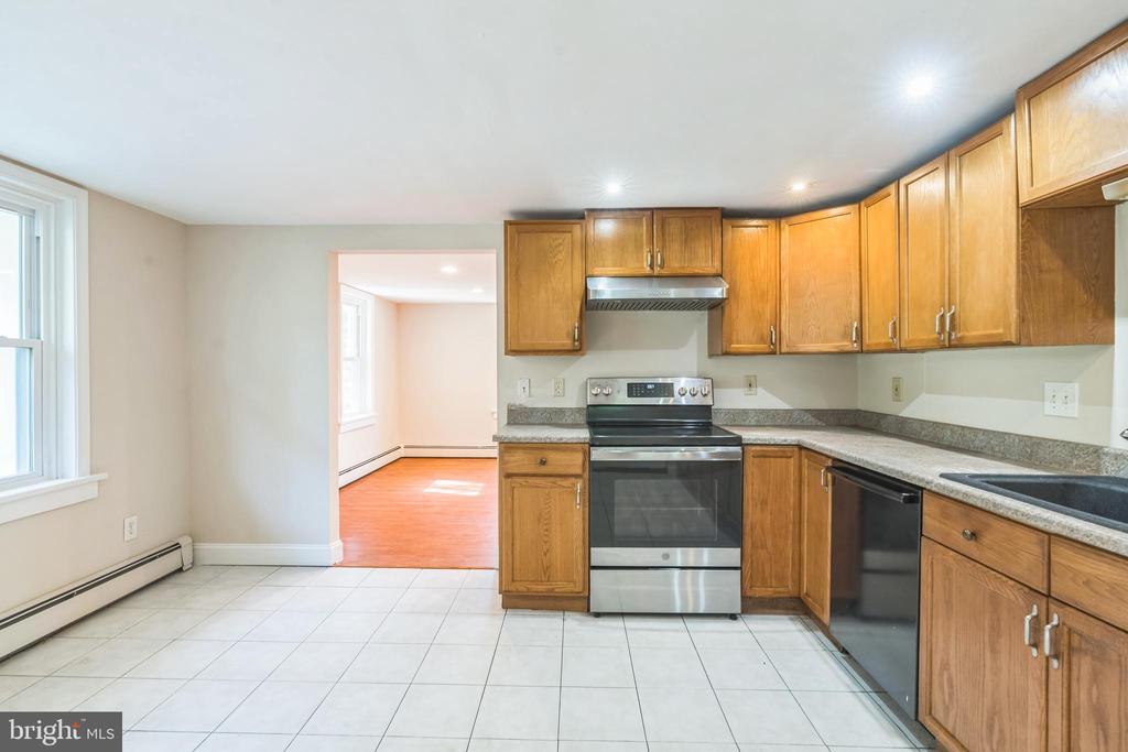123 Richardson Rd