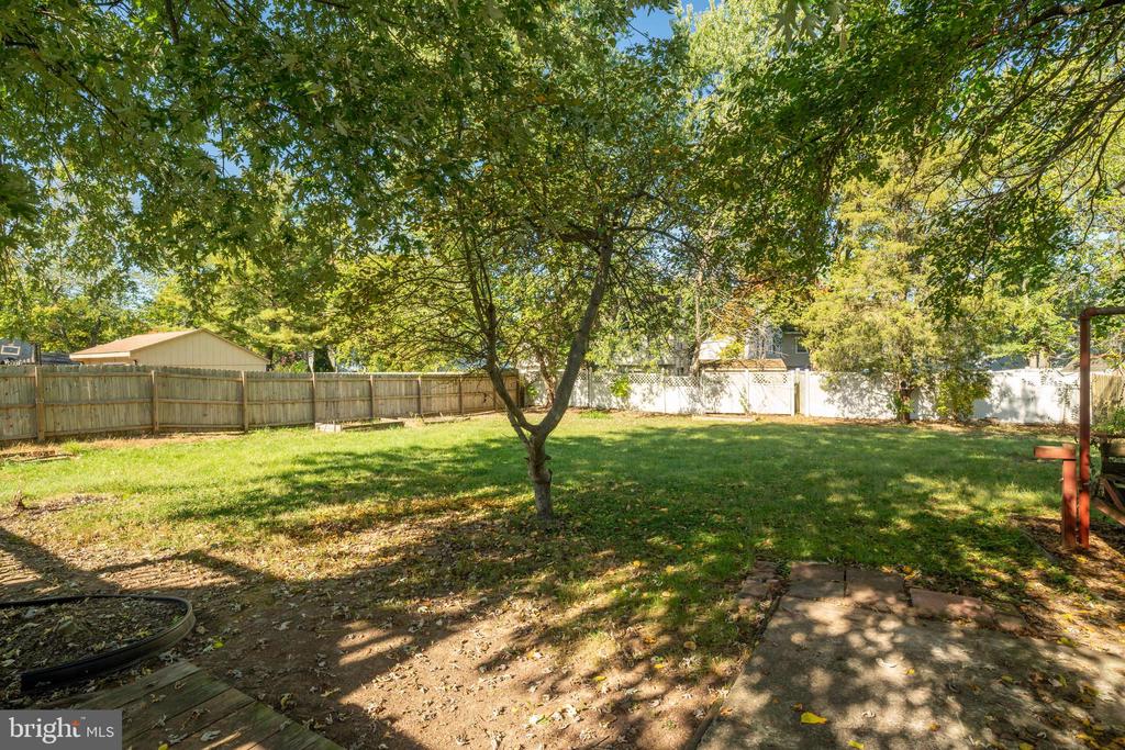 123 Richardson Rd