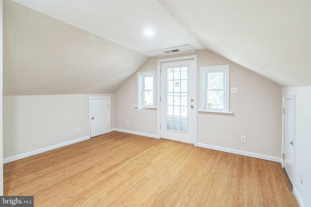 123 Richardson Rd