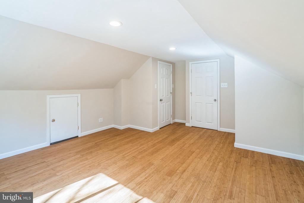 123 Richardson Rd