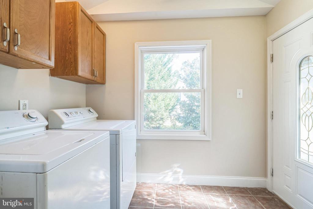 123 Richardson Rd