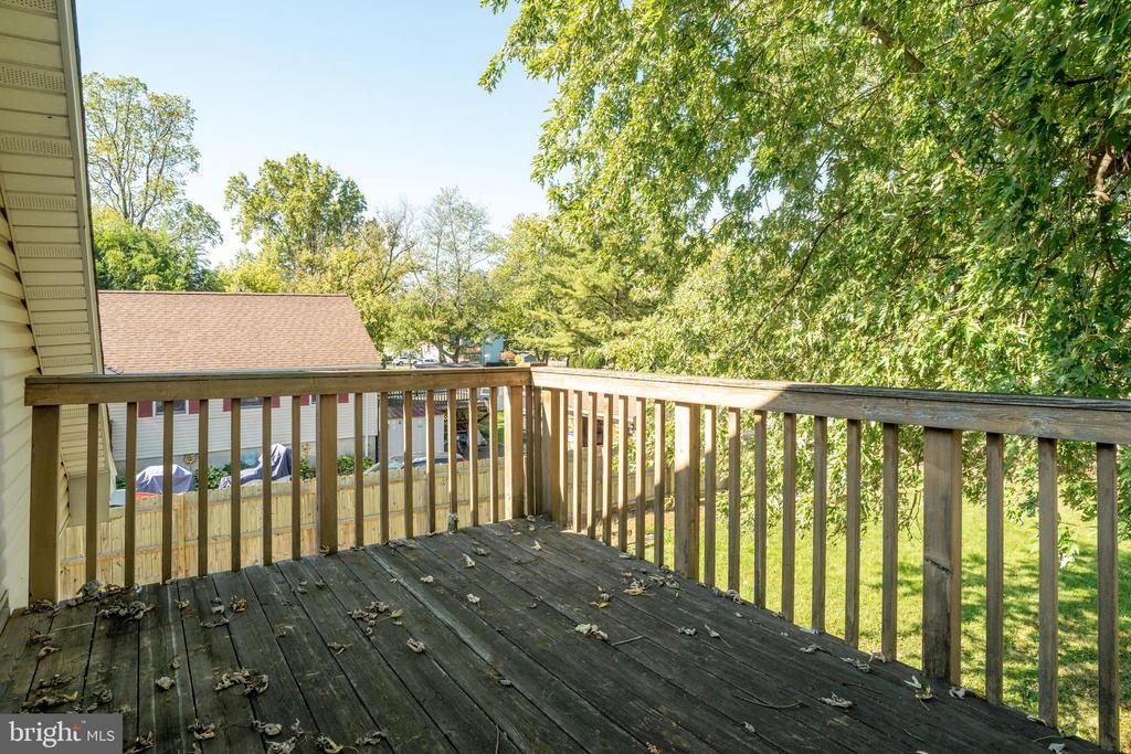 123 Richardson Rd