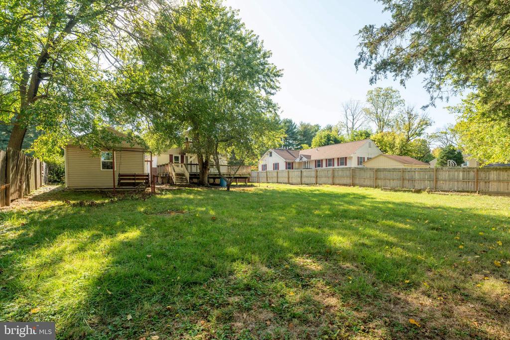 123 Richardson Rd