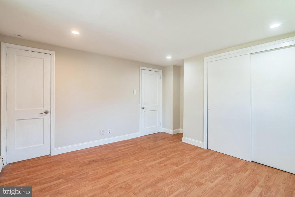123 Richardson Rd