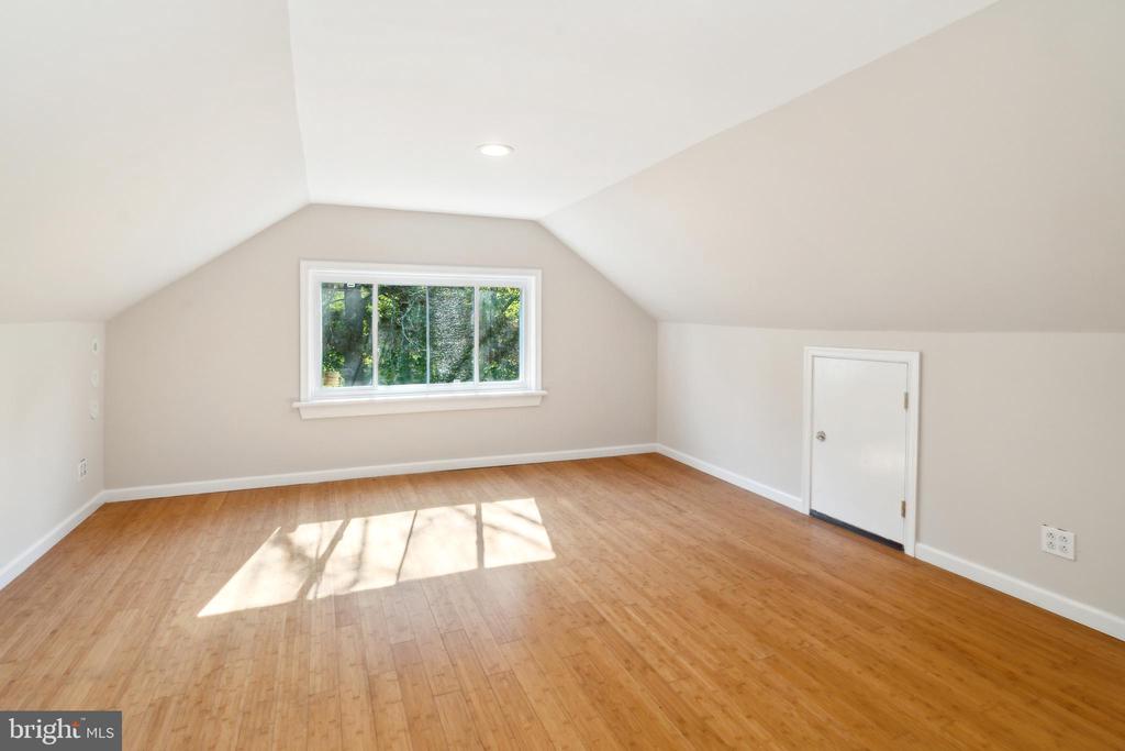 123 Richardson Rd