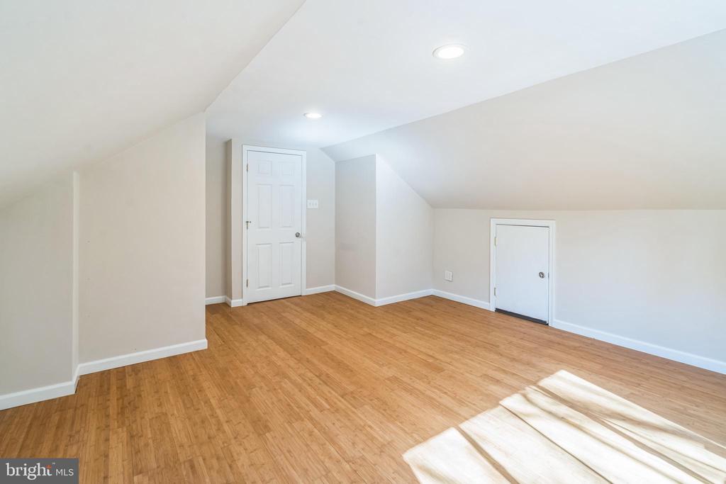 123 Richardson Rd