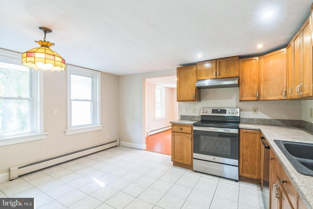 123 Richardson Rd