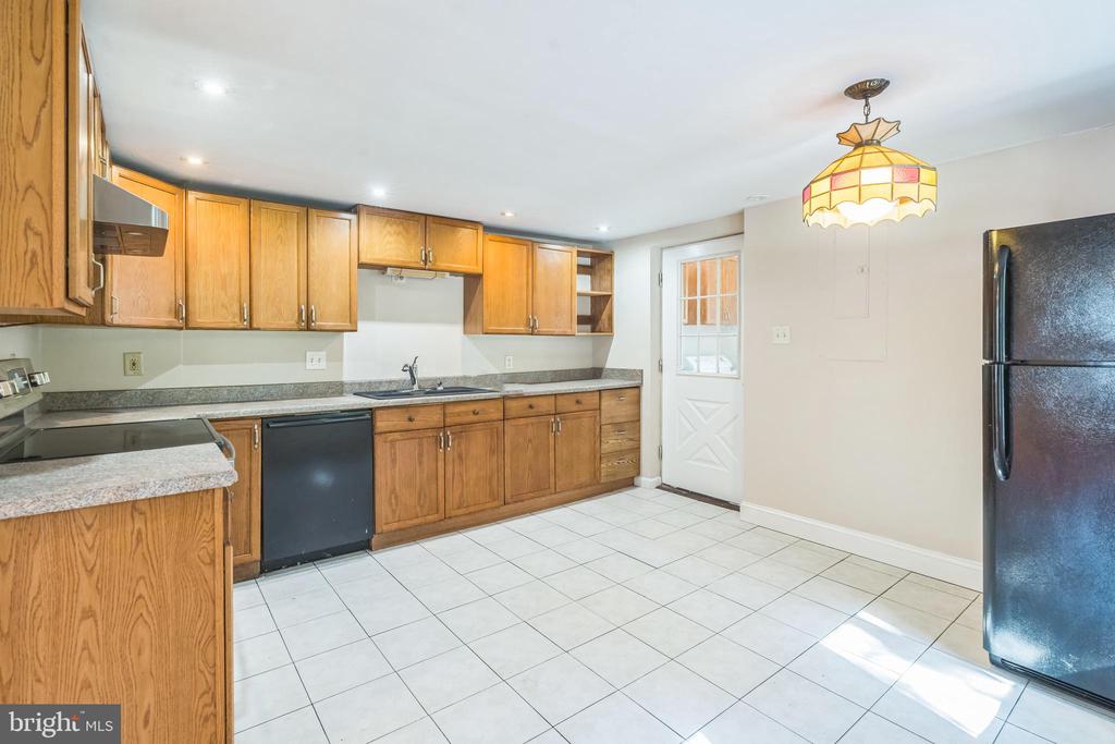 123 Richardson Rd