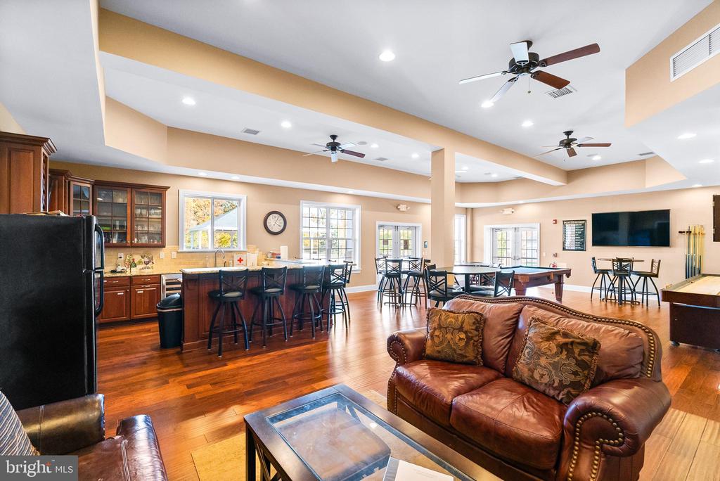 2252 Tanner Dr