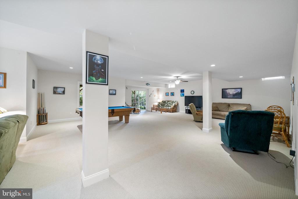 2252 Tanner Dr