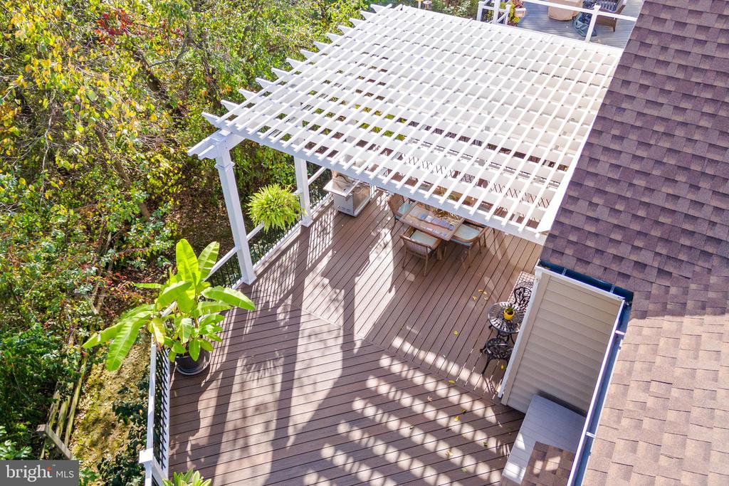 2252 Tanner Dr