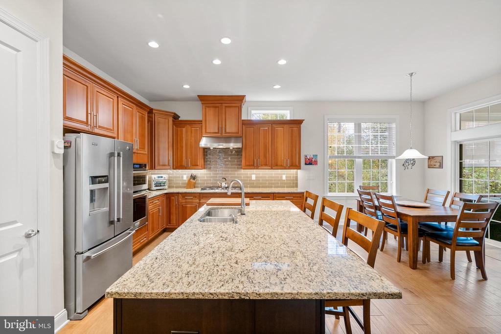 2252 Tanner Dr