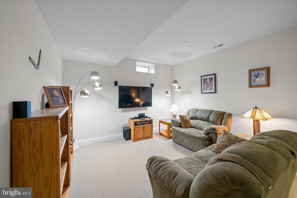 2252 Tanner Dr
