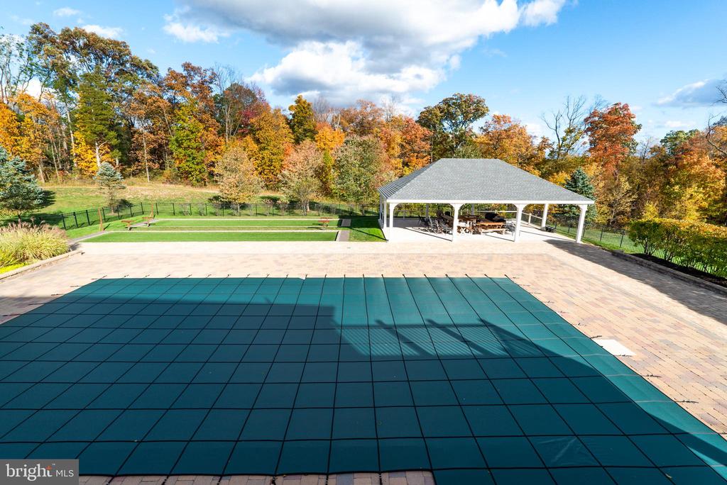 2252 Tanner Dr