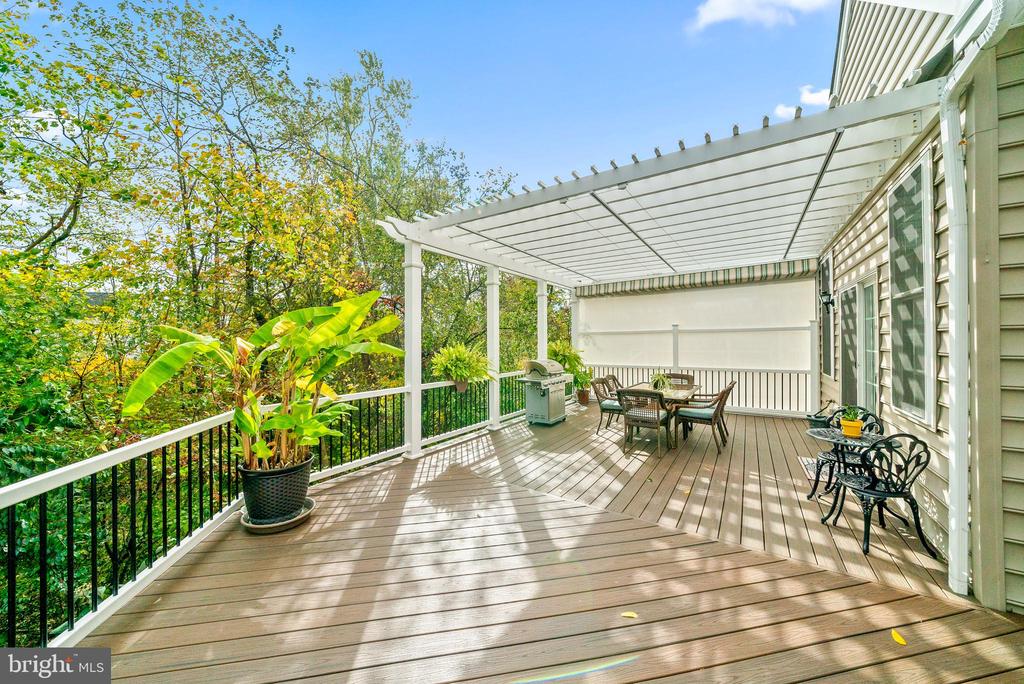 2252 Tanner Dr