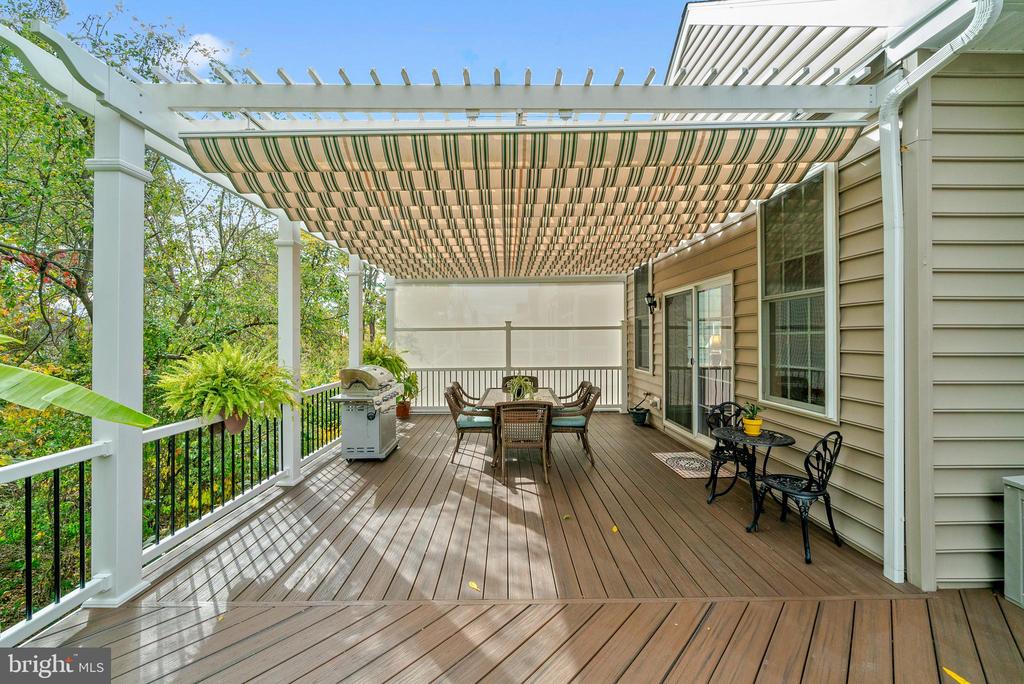 2252 Tanner Dr