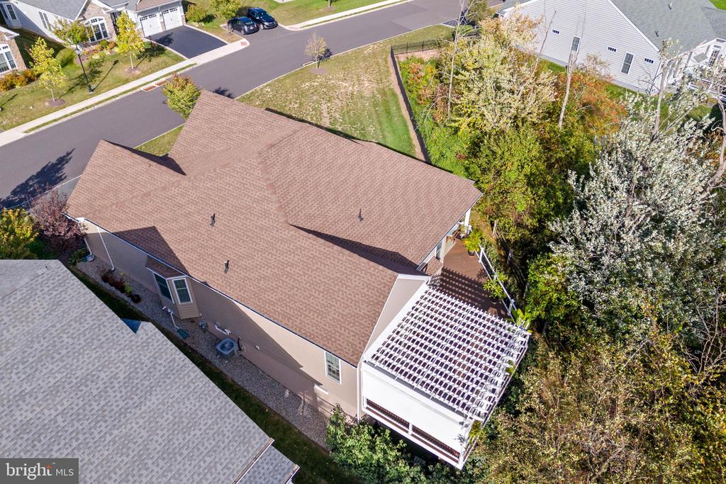 2252 Tanner Dr