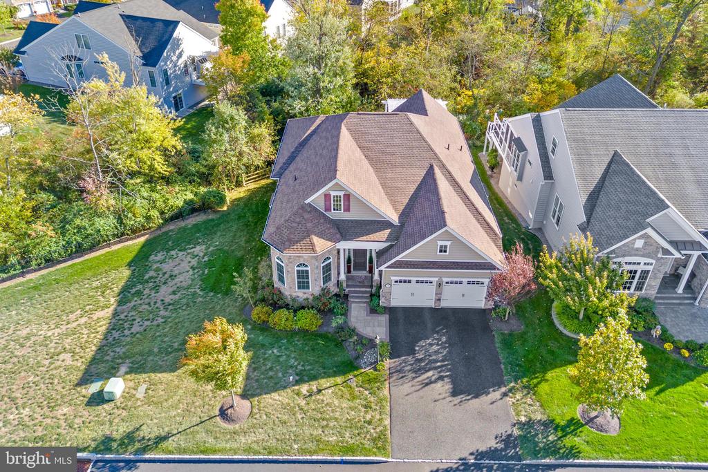 2252 Tanner Dr