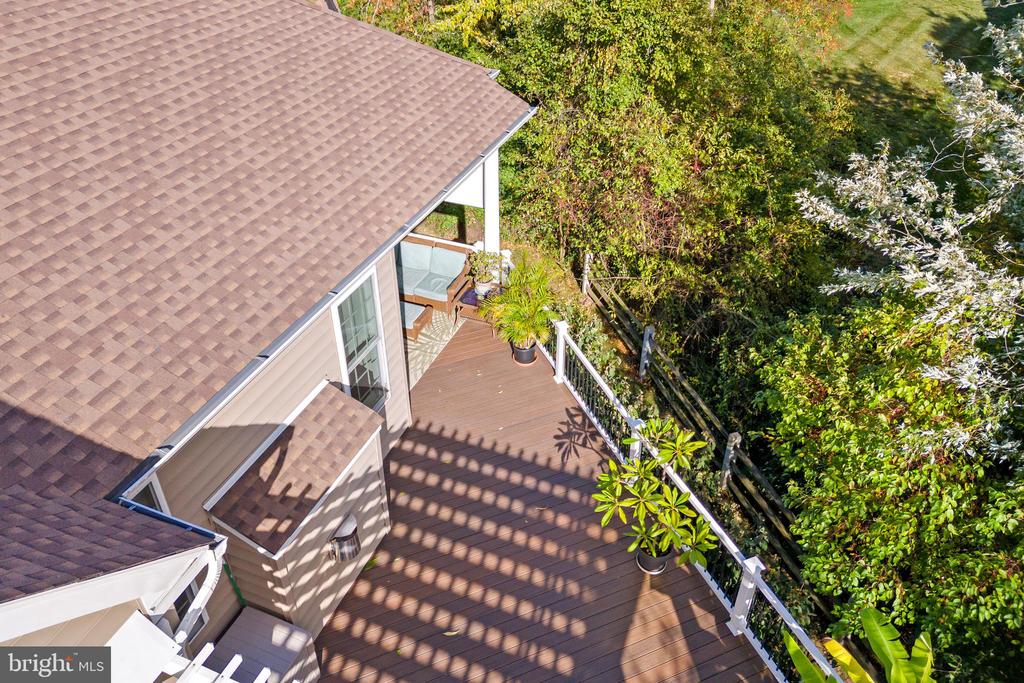 2252 Tanner Dr