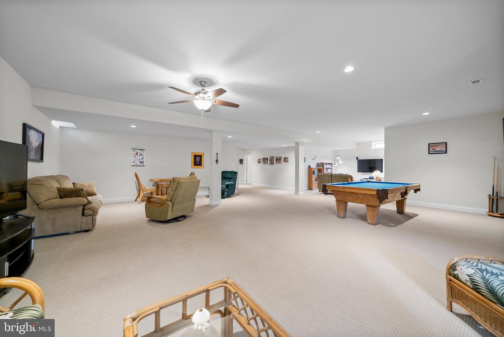 2252 Tanner Dr