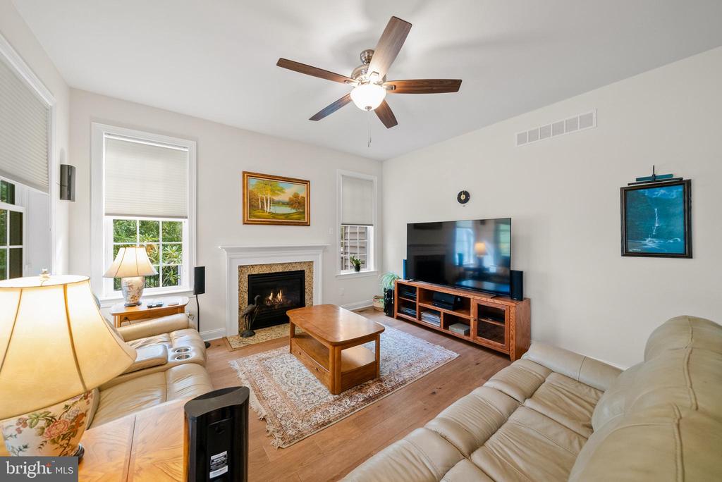 2252 Tanner Dr