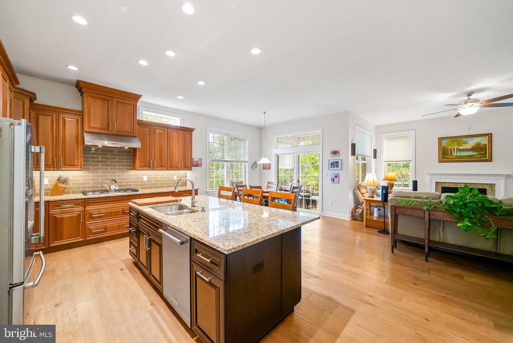 2252 Tanner Dr