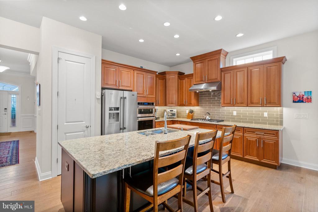 2252 Tanner Dr