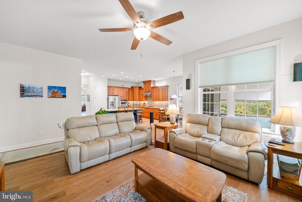 2252 Tanner Dr