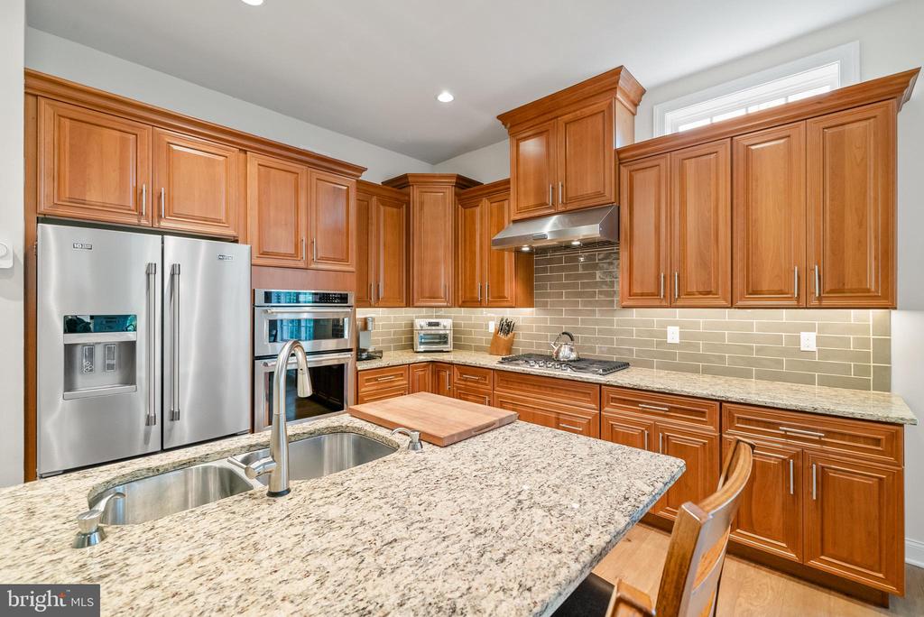 2252 Tanner Dr