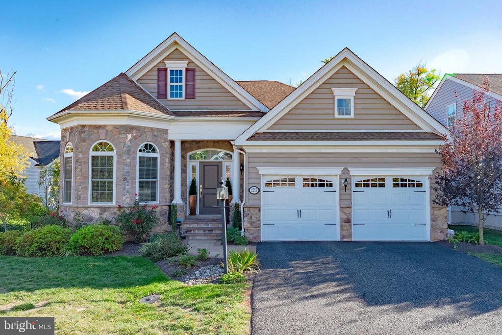 2252 Tanner Dr