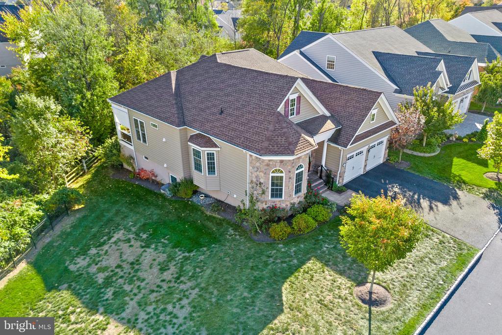 2252 Tanner Dr