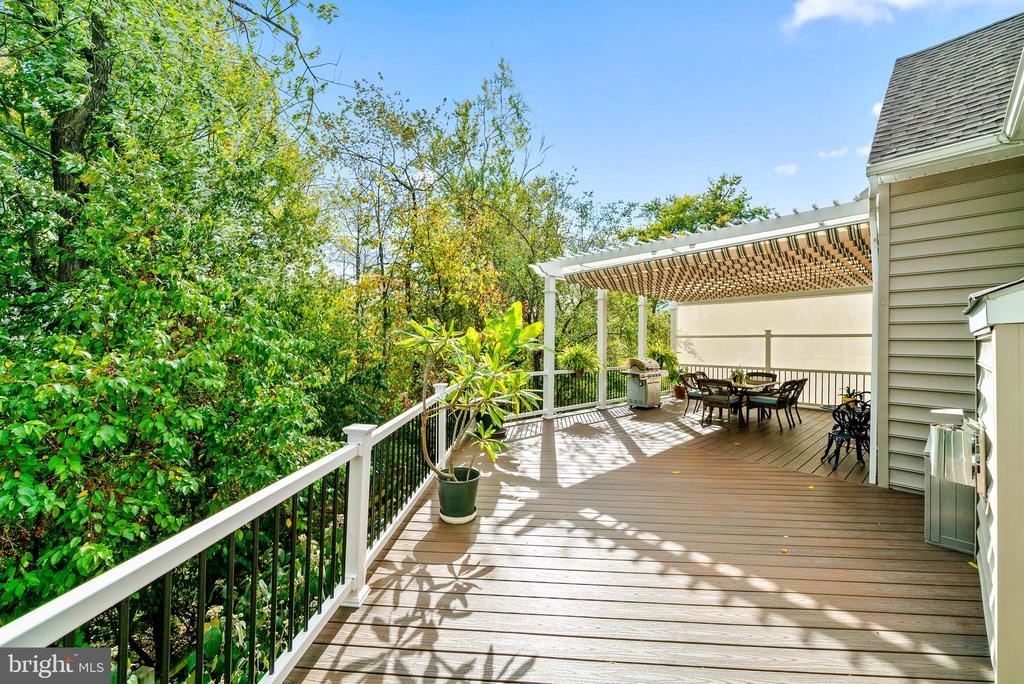 2252 Tanner Dr