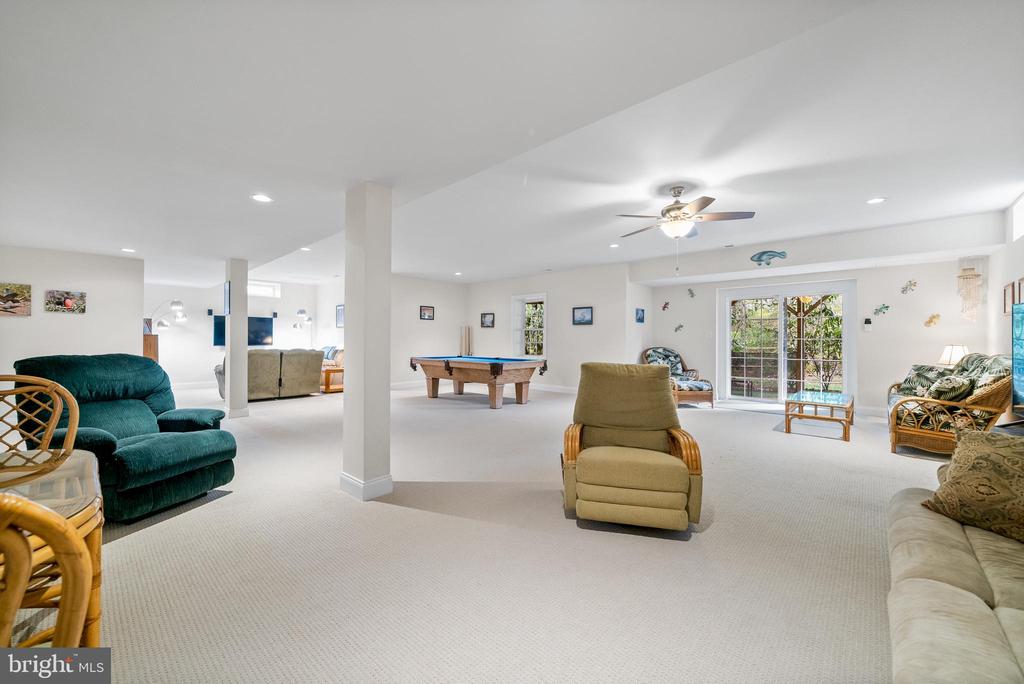 2252 Tanner Dr