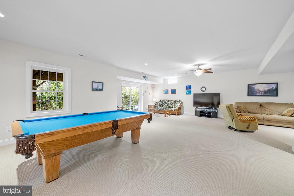 2252 Tanner Dr