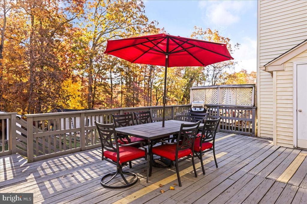 217 Goshen Rd
