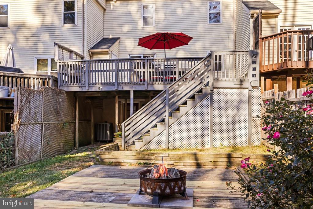 217 Goshen Rd