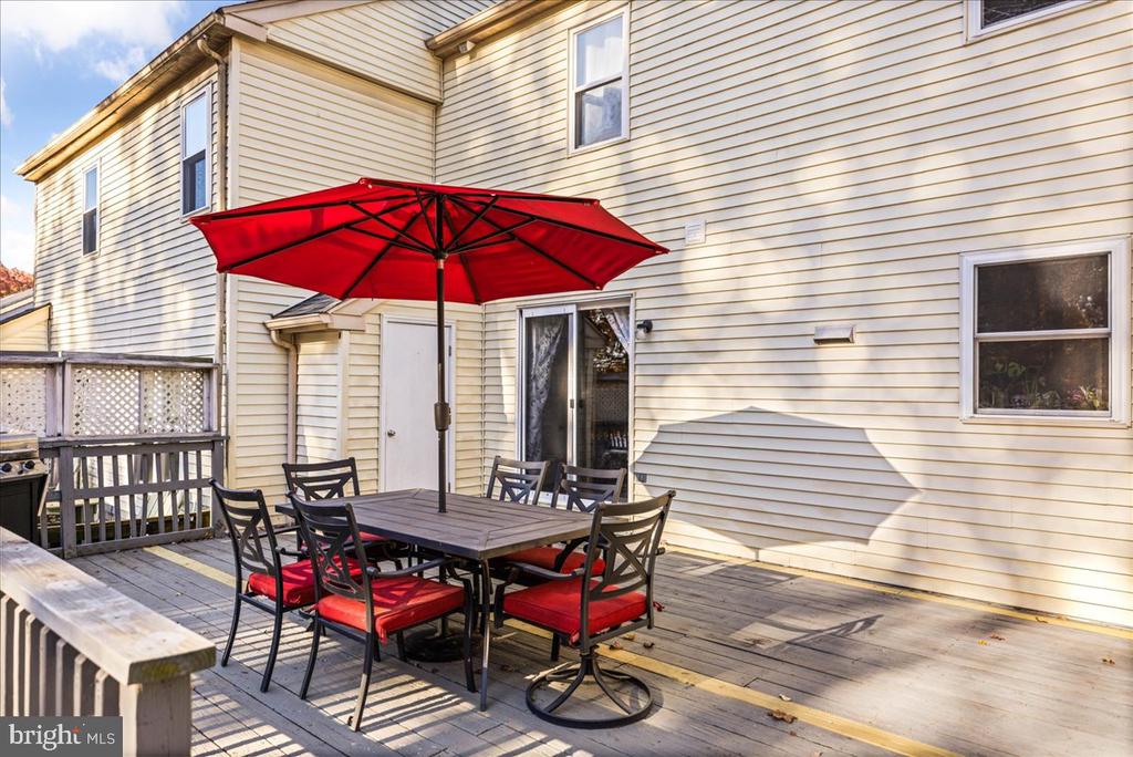 217 Goshen Rd