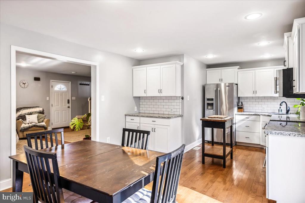 217 Goshen Rd