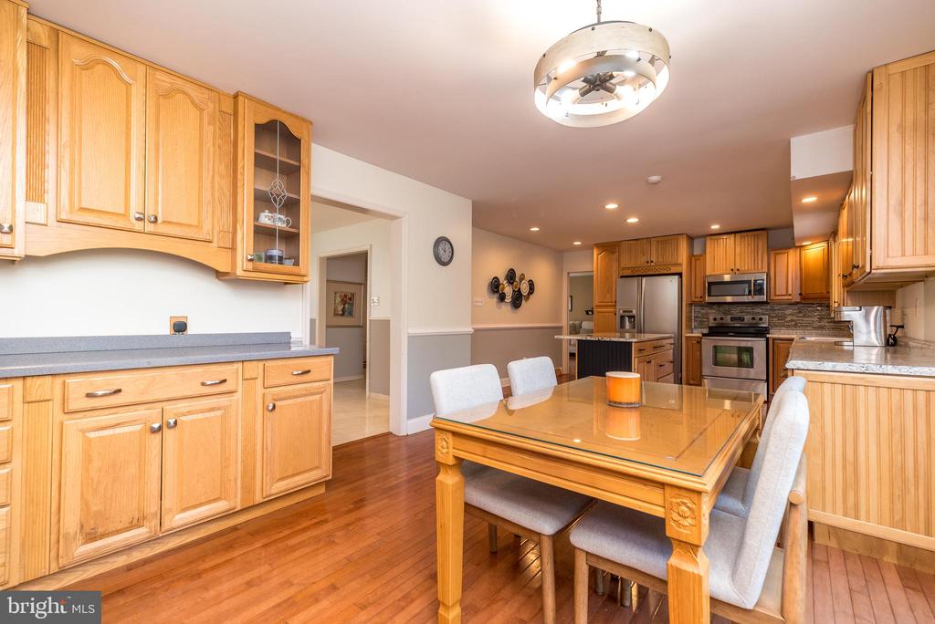9 Shalimar Ln